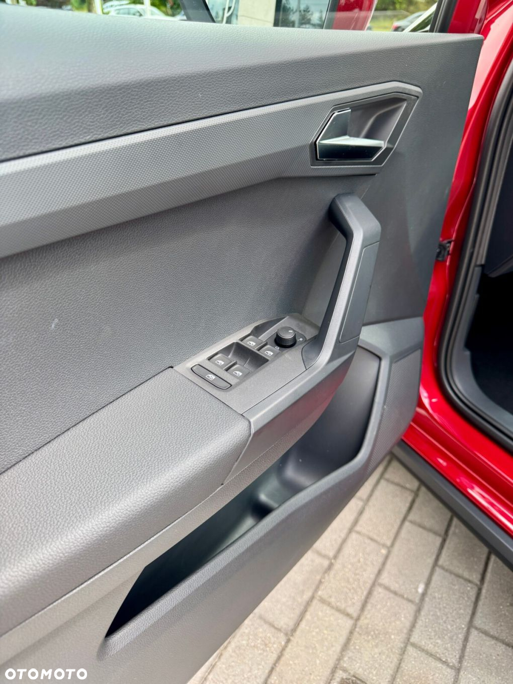 Seat Arona 1.0 TSI Marina S&S DSG - 13