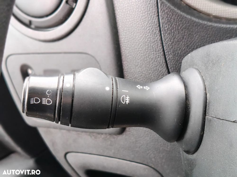 Renault Master 2.3 CDTI L2H1 - 13