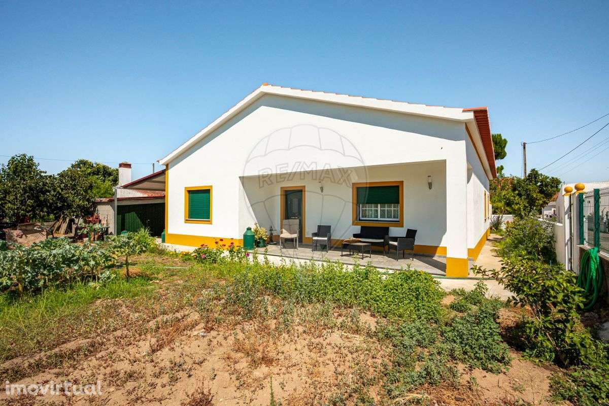 Quinta T4 para venda - Grande imagem: 3/50