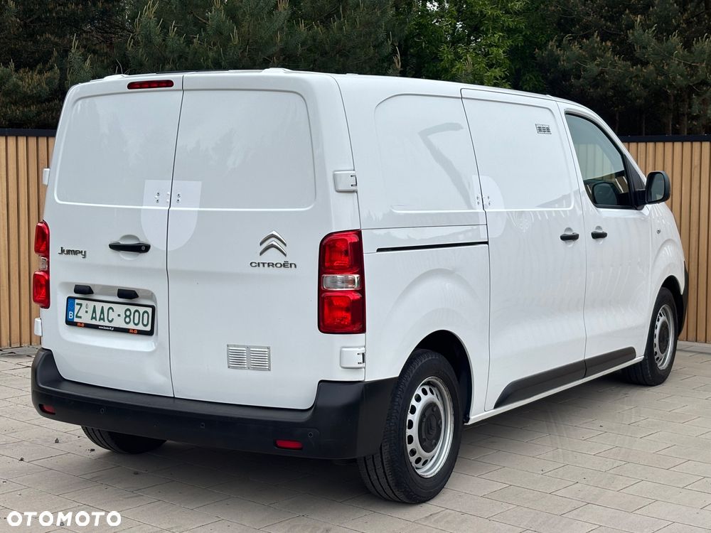 Citroën Jumpy - 4