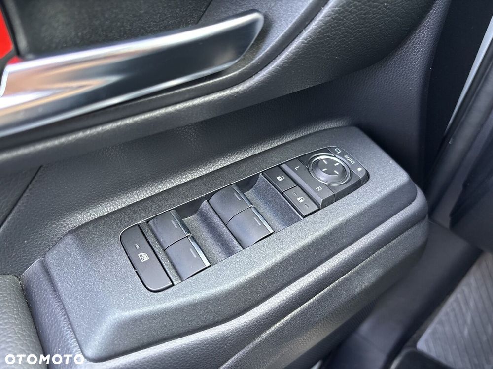 Toyota Land Cruiser LC 2.8 D-4D Invincible - 18