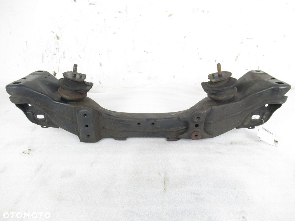 BELKA POD SILNIK LEXUS IS I IS200 - 1