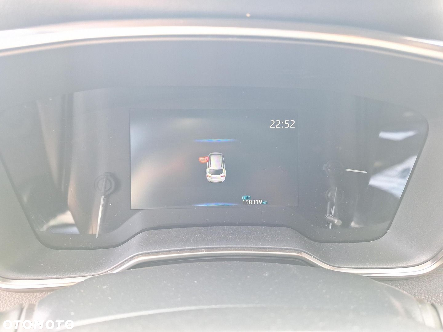 Toyota Corolla - 21