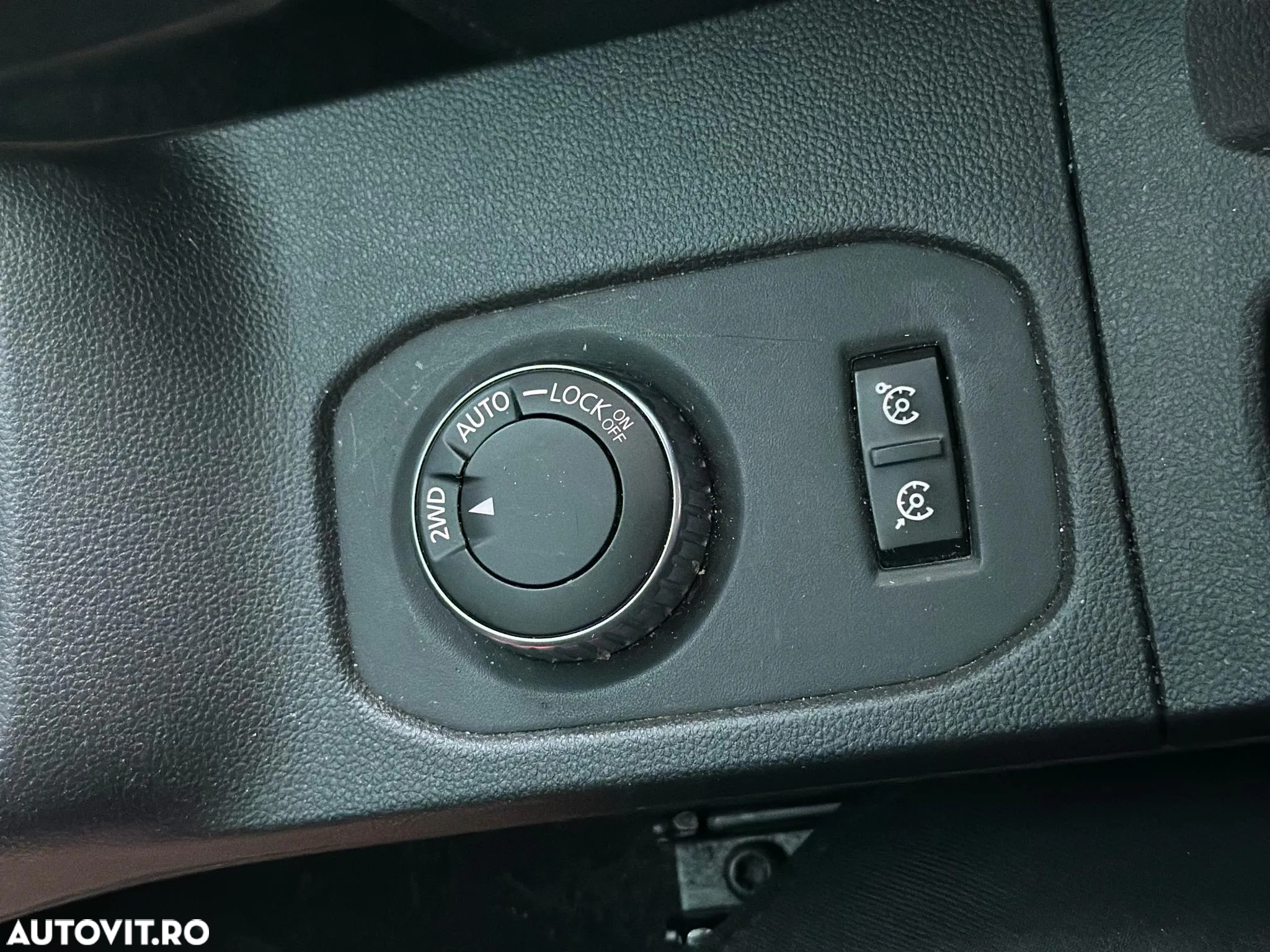 Dacia Duster - 11