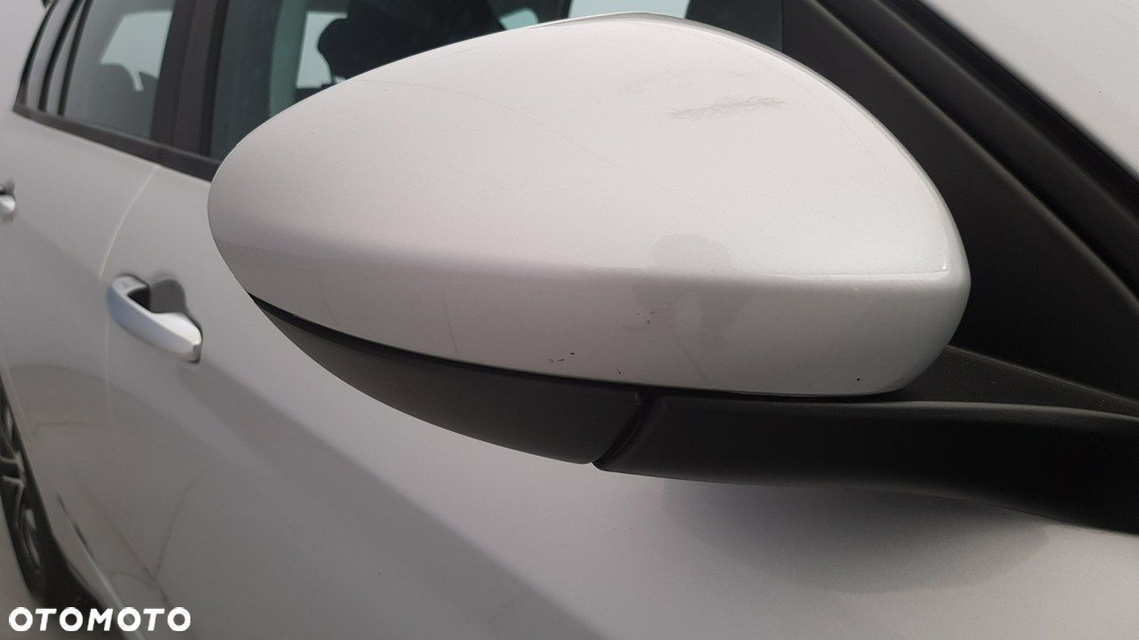 Fiat Tipo - 17