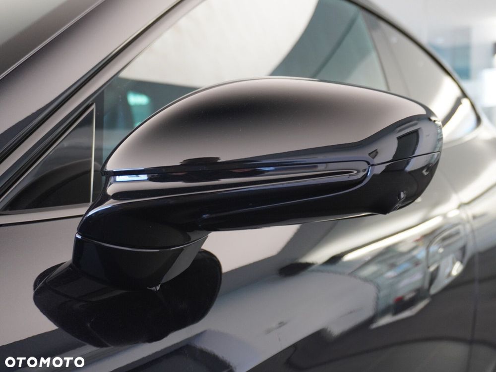 Porsche Taycan 105kWh 4 - 12
