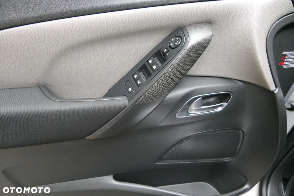 Citroën C4 Picasso VTi 120 Intensive - 30