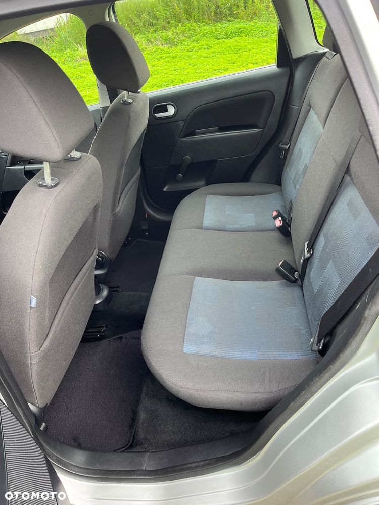 Ford Fiesta 1.3 Style - 22
