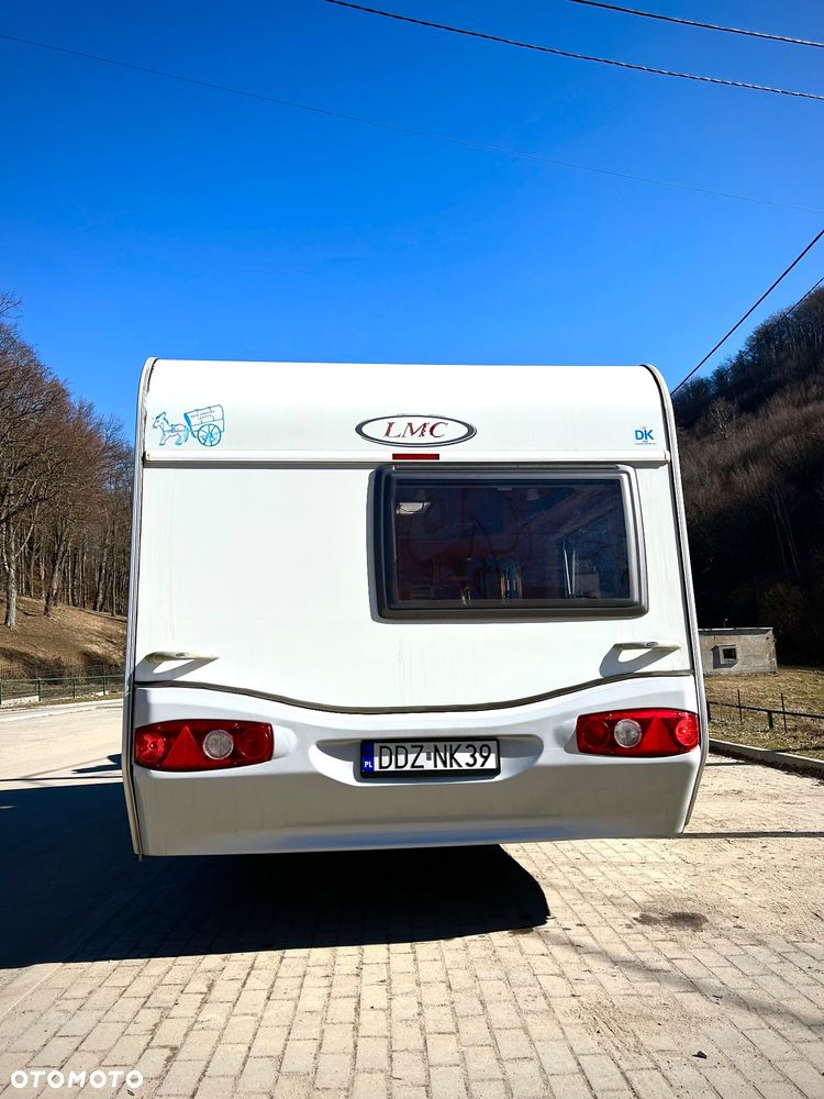 LMC Munsterland 500 - 17