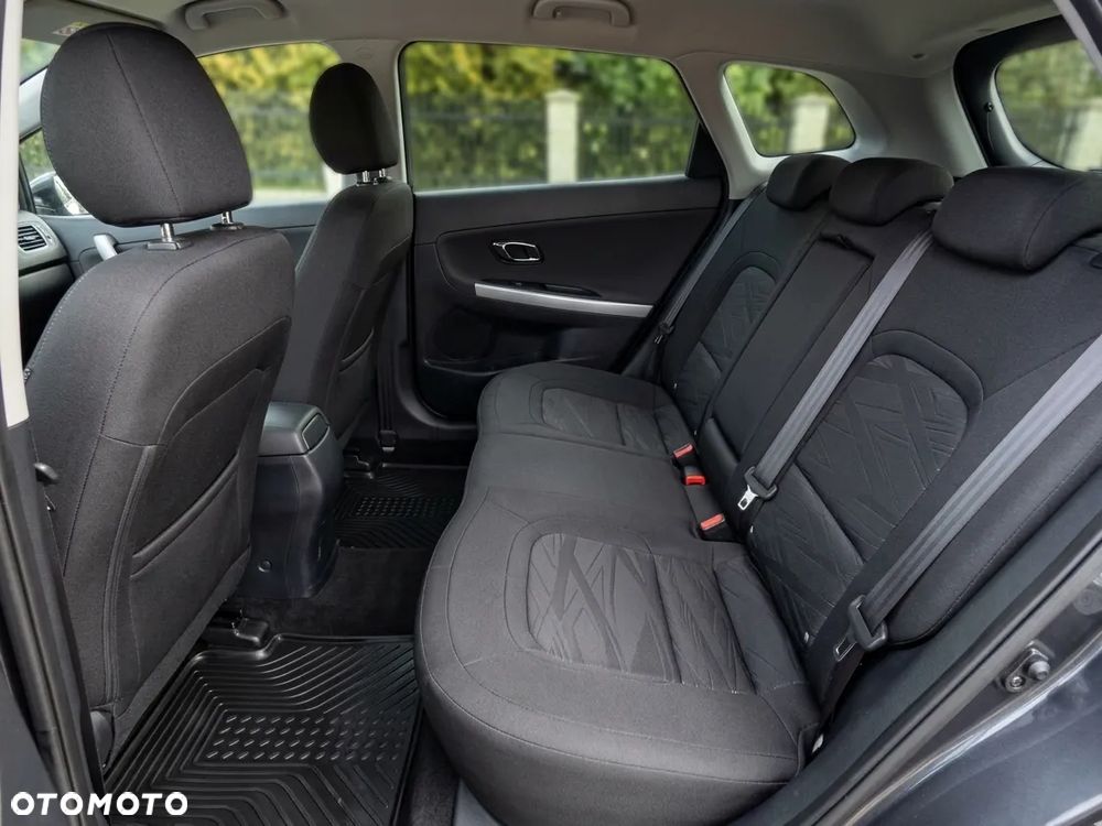 Kia Ceed 1.6 GDI M - 15
