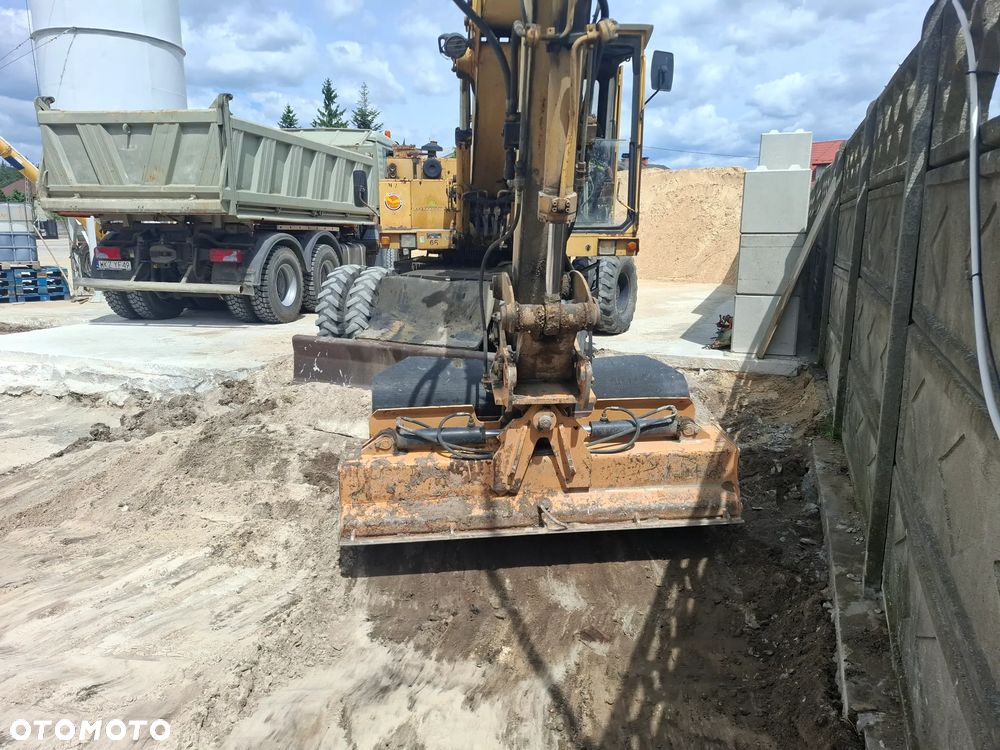 Eder M 805 - 14