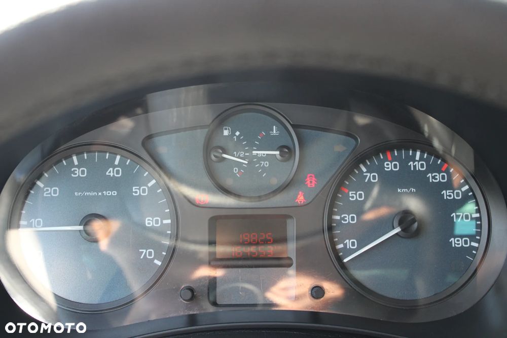 Citroën Berlingo Multispace 1.6 16V Exclusive - 33