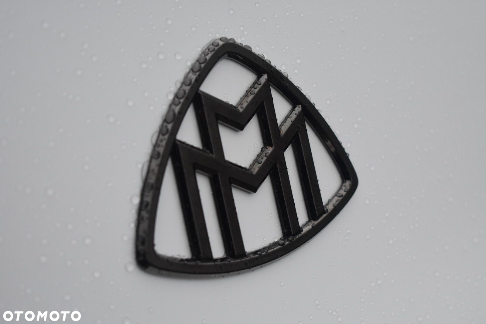 Mercedes-Benz Inny - 13