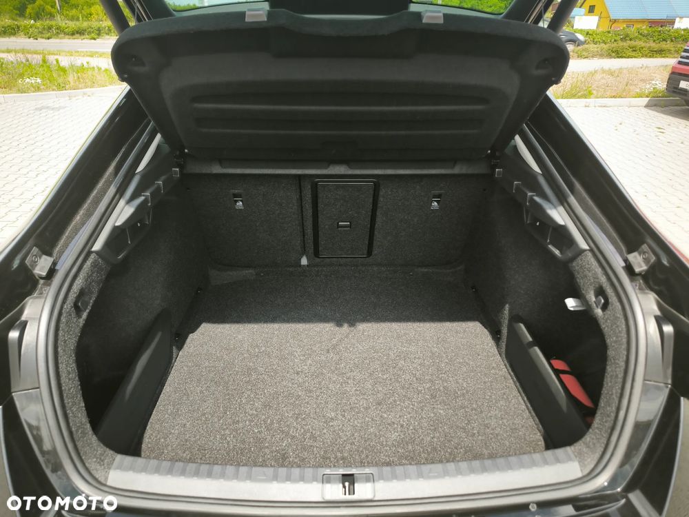 Skoda Octavia 2.0 TDI Selection DSG - 12