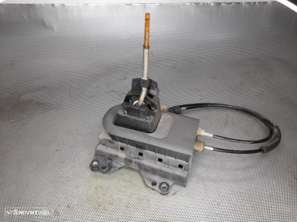 Seletor Velocidades Alfa Romeo Mito (955_) - 2