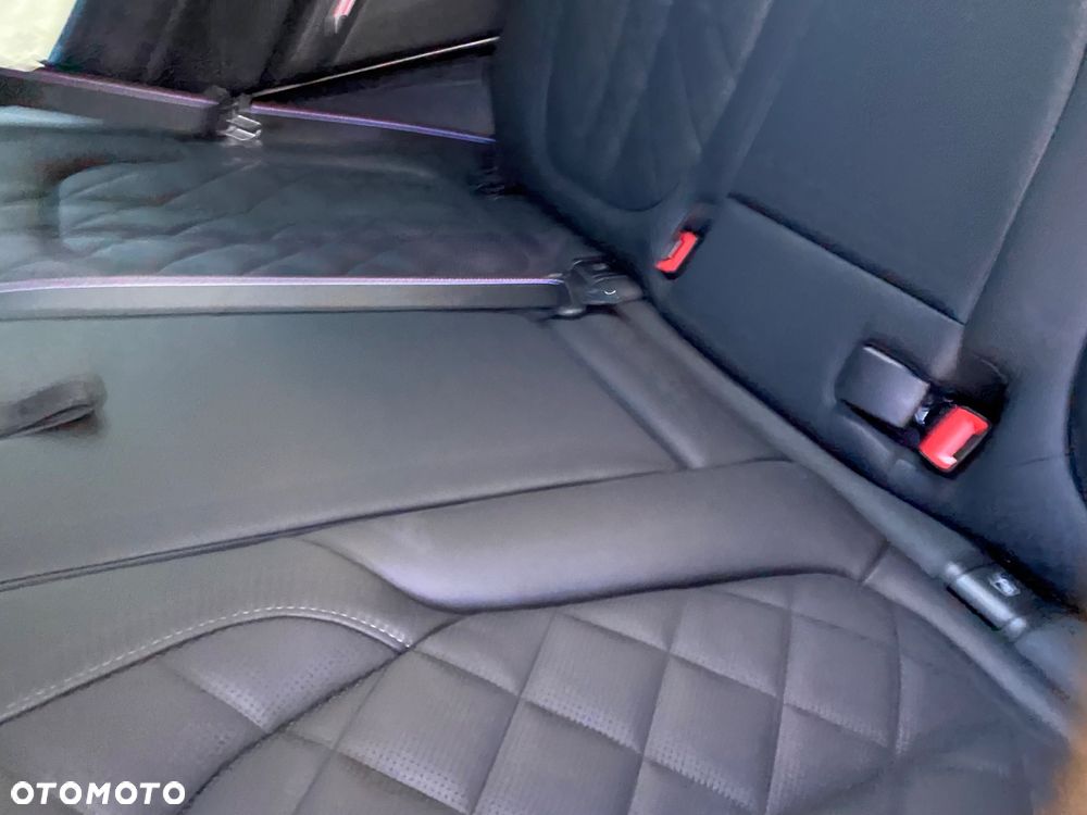 BMW X5 - 26