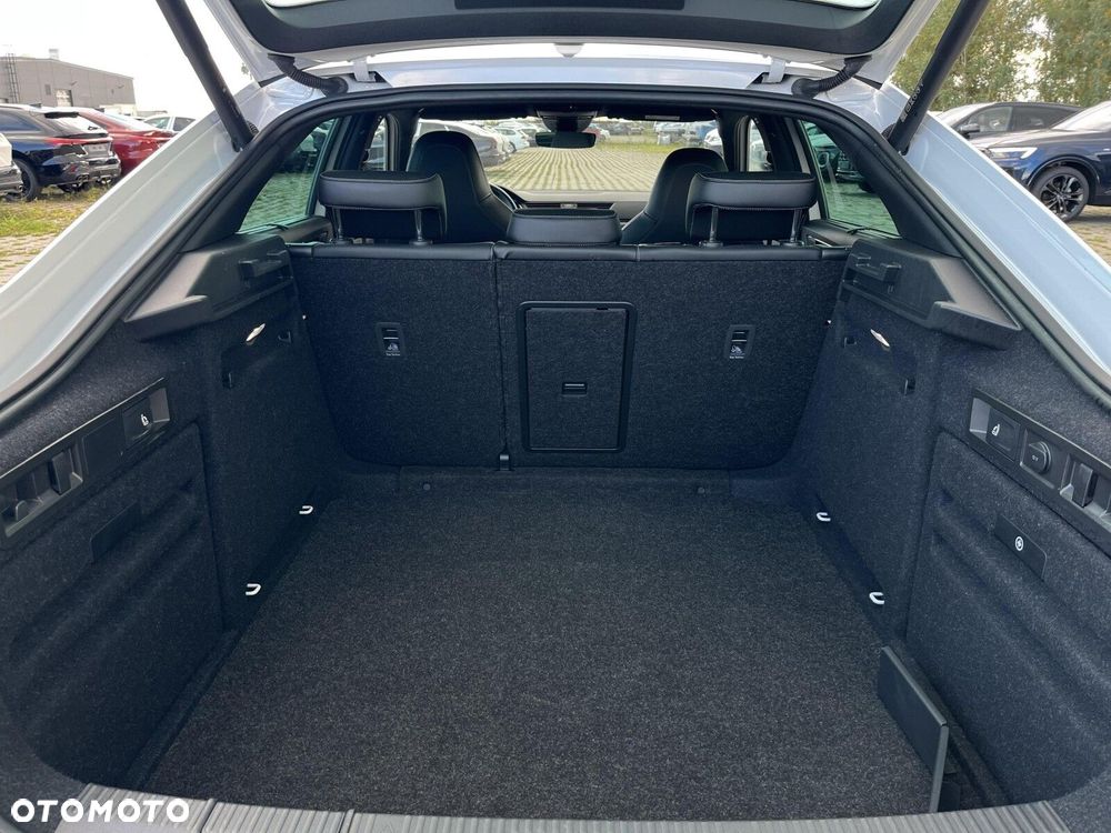 Skoda Superb 2.0 TDI SCR 4x4 Sportline DSG - 17