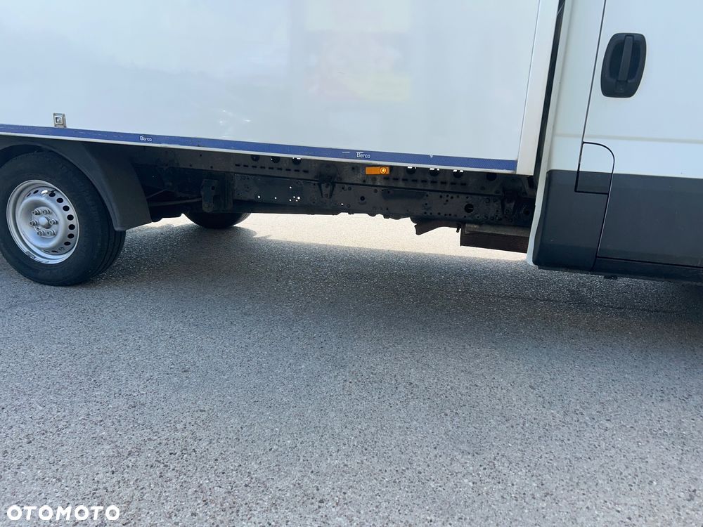 Iveco Daily - 4