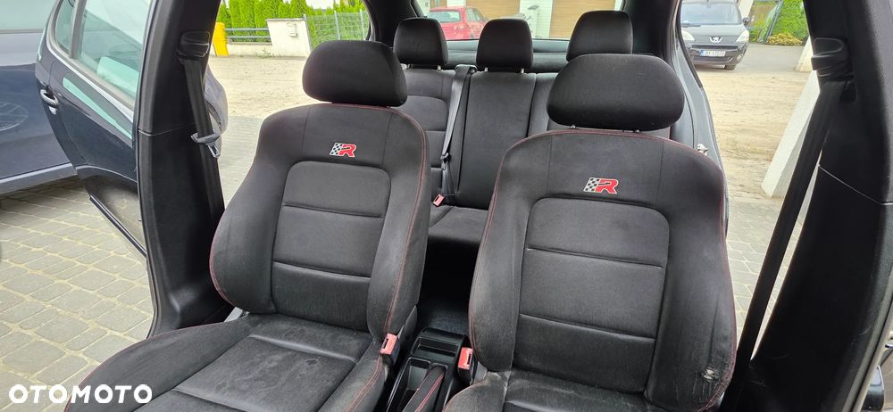 Seat Leon - 10