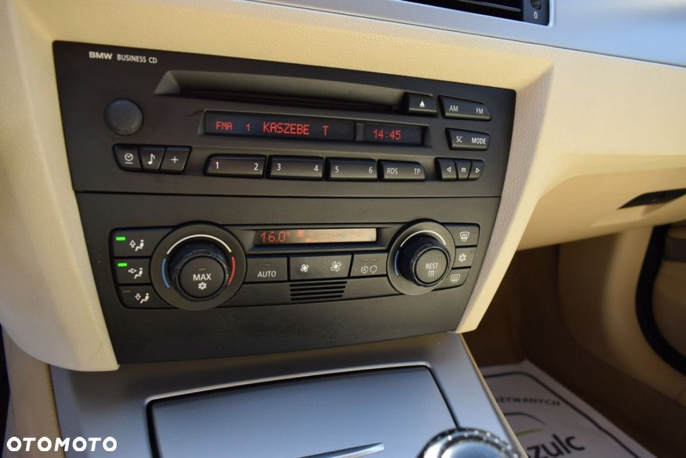 BMW Seria 3 - 29