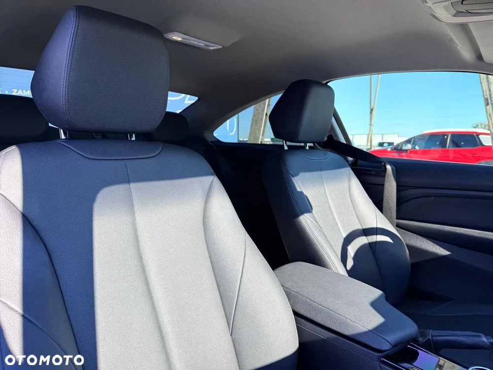 BMW Seria 4 430i - 19