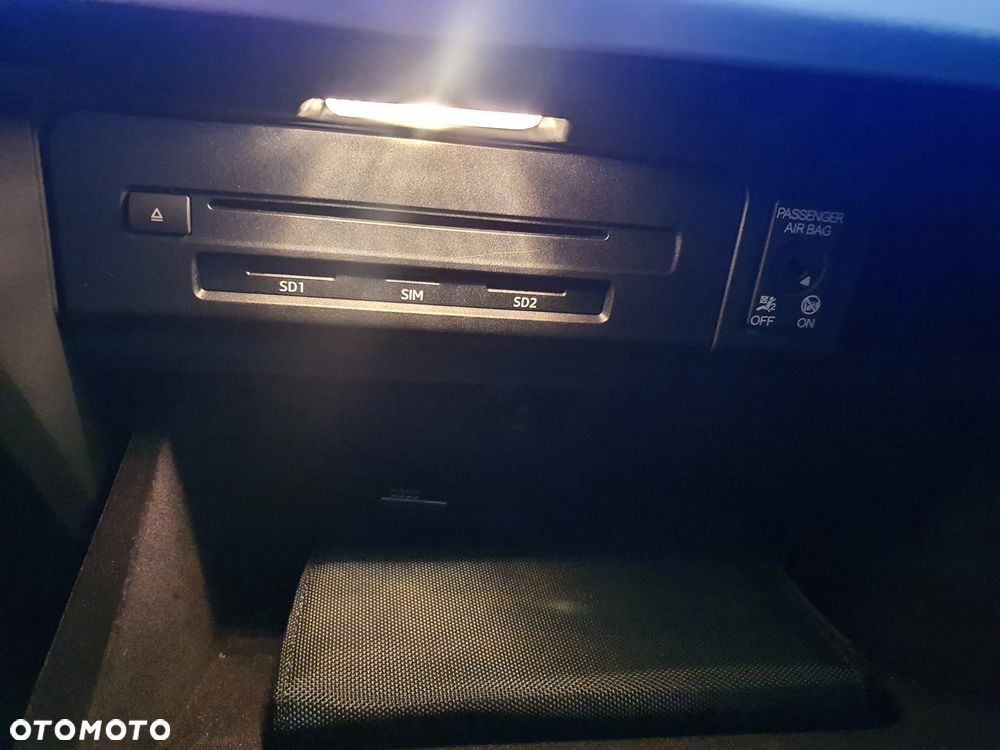 Audi Q5 35 TDI S tronic S line - 24