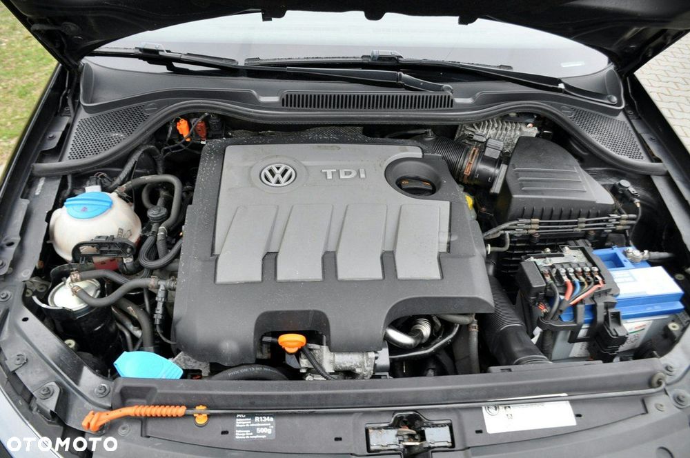 Volkswagen Polo - 37