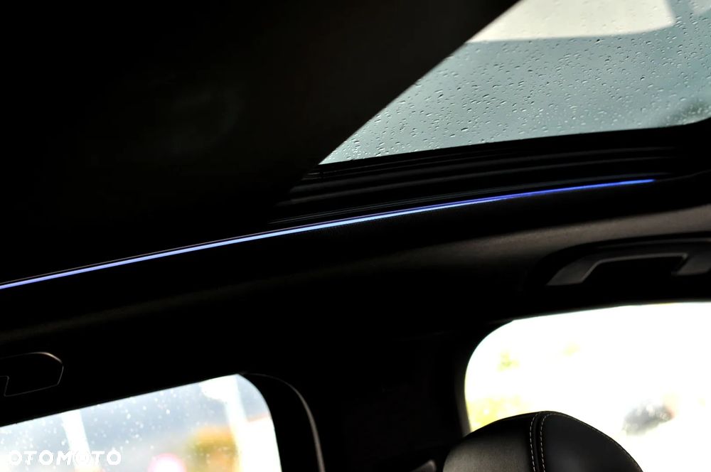 Peugeot 3008 1.2 PureTech GT S&S - 26