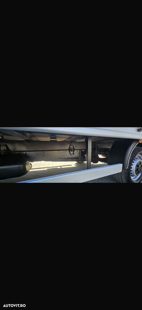 Iveco Daily - 5