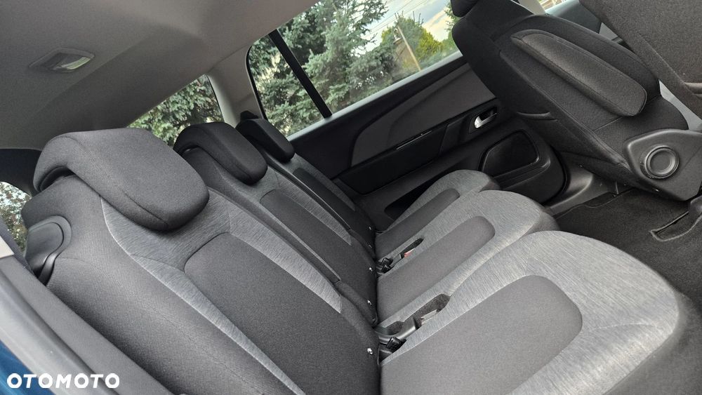 Citroën SpaceTourer - 11