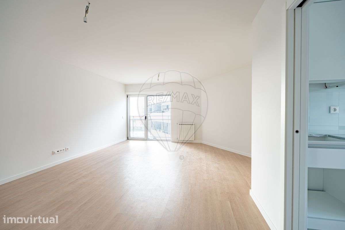Apartamento T2 para venda - Grande imagem: 5/38