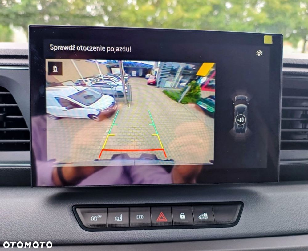 Renault Nowy Master - 20