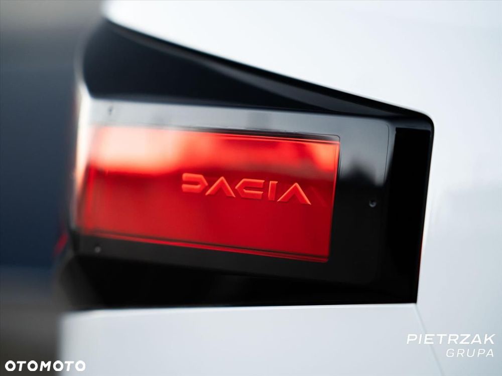 Dacia Duster - 18