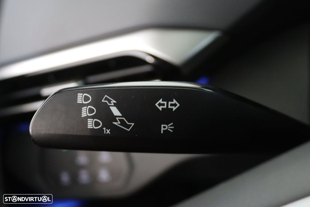 VW ID.5 77 kWh Pro - 21