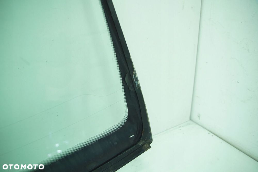 SZYBA CZOŁOWA PRZOD 01 ROK PODGRZEWANA MERCEDES SL R230 - 4