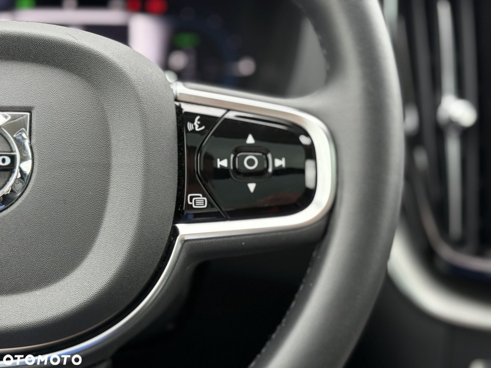 Volvo XC 60 - 9