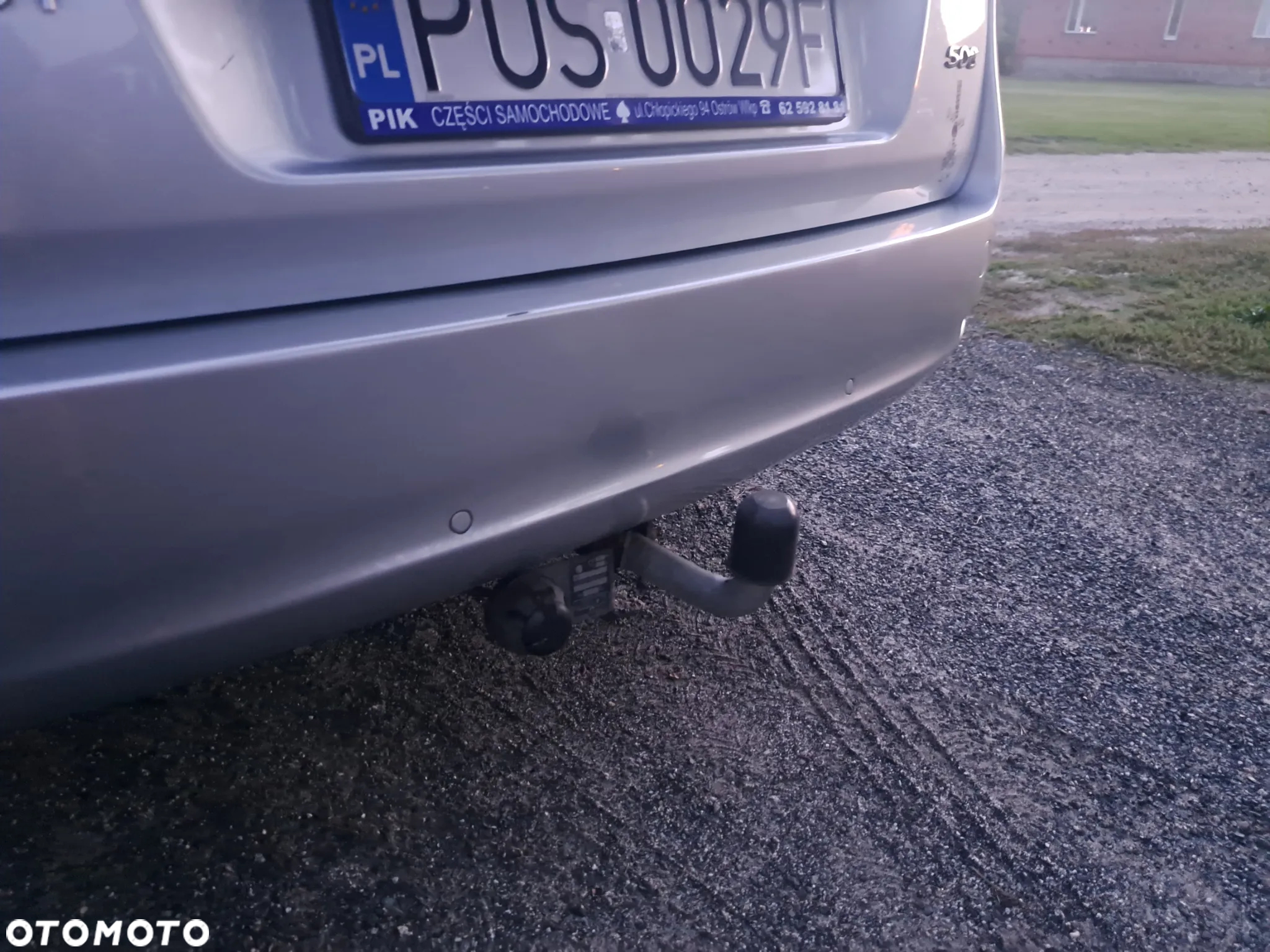 Peugeot 508 - 12
