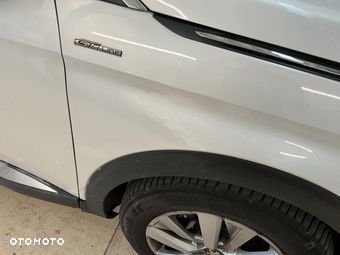 Peugeot 5008 BlueHDi 130 Allure - 6