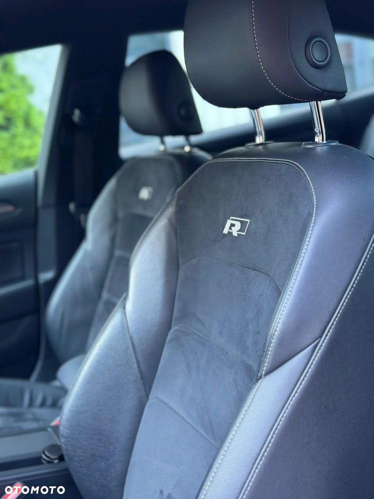 Volkswagen Arteon 2.0 TSI R-Line DSG - 14