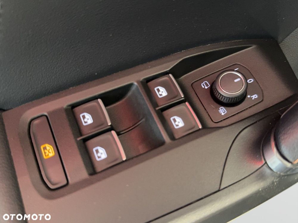 Cupra Formentor - 11