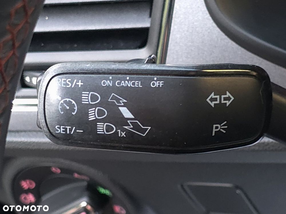Seat Leon 1.4 TSI FR S&S - 29
