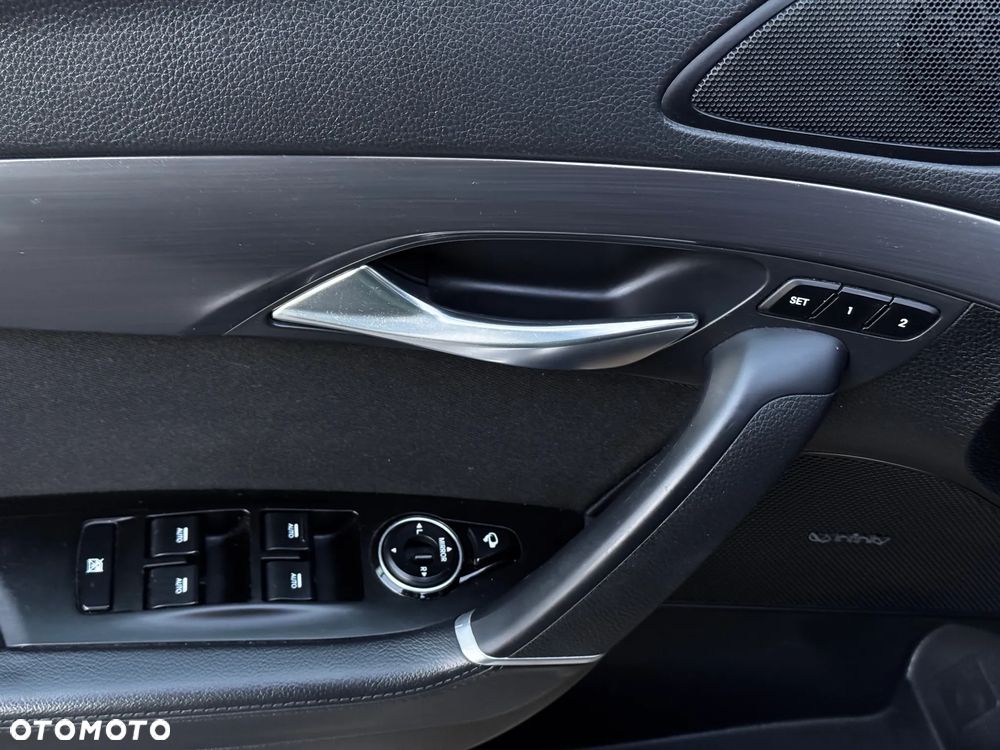 Hyundai i40 - 23