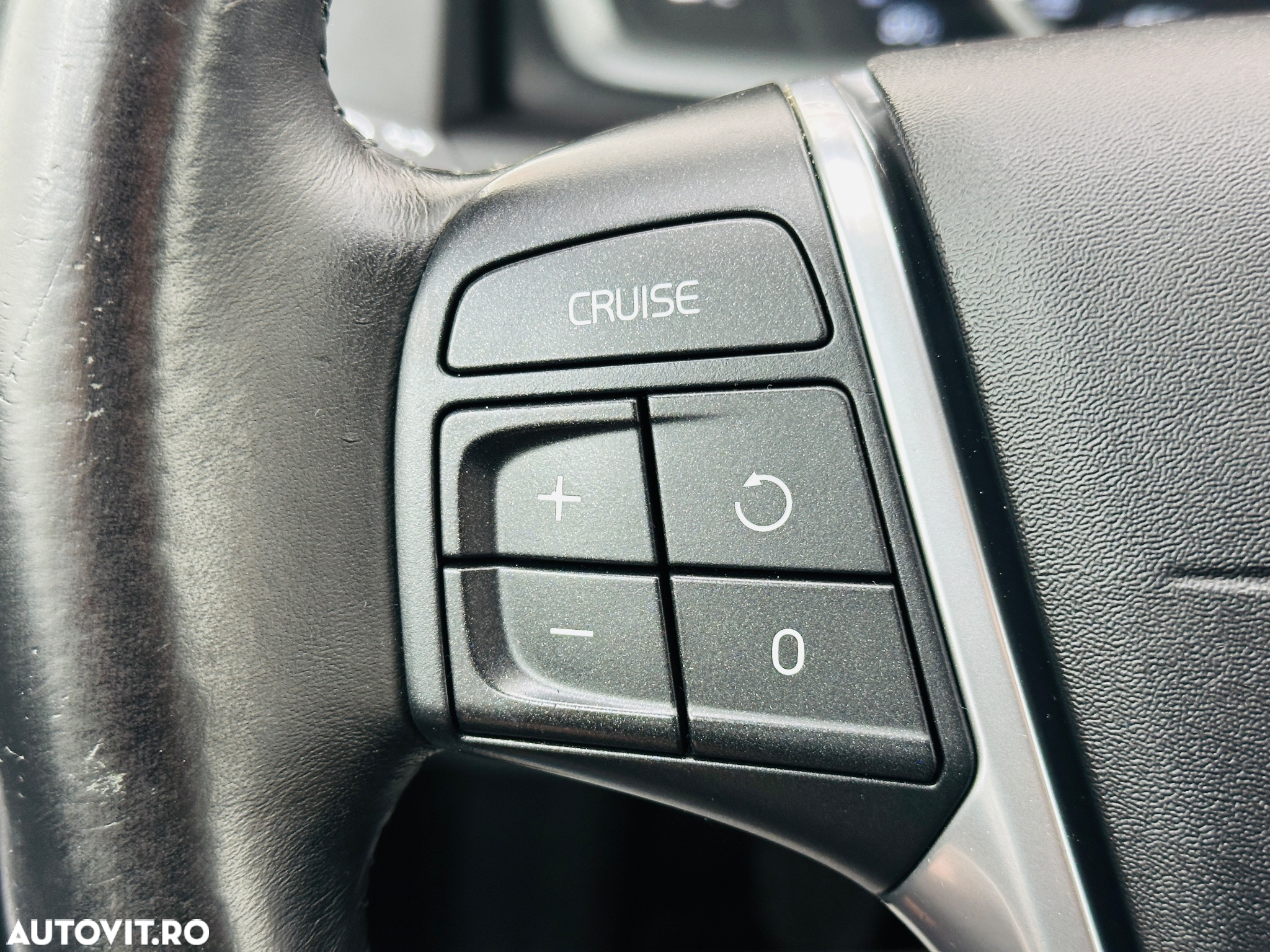 Volvo XC 60 - 37