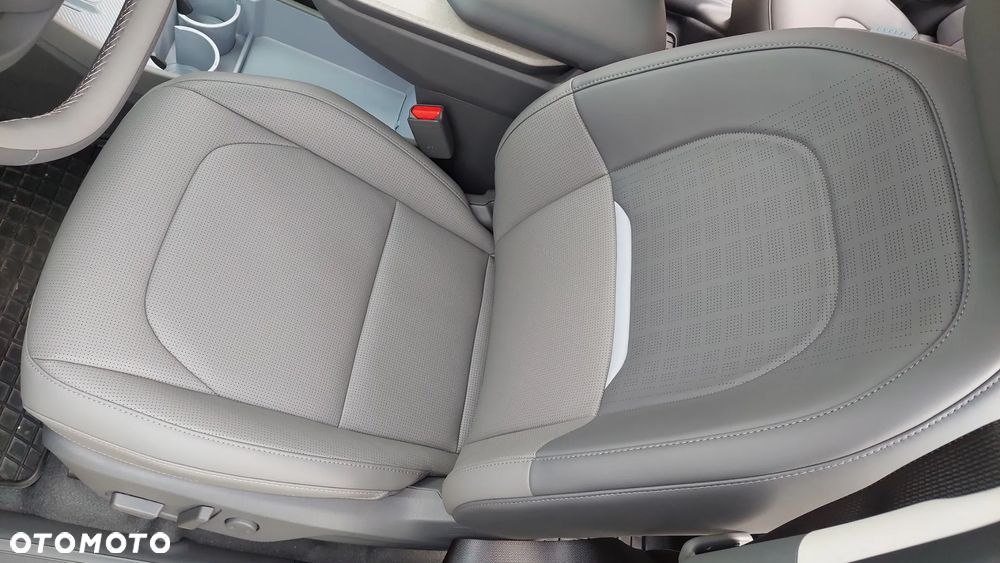 Kia EV3 - 19