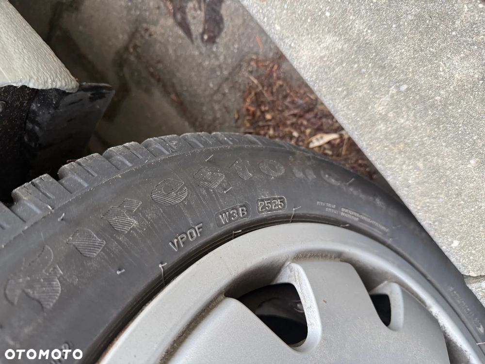 Audi A3 Sportback 1.6 Attraction - 5