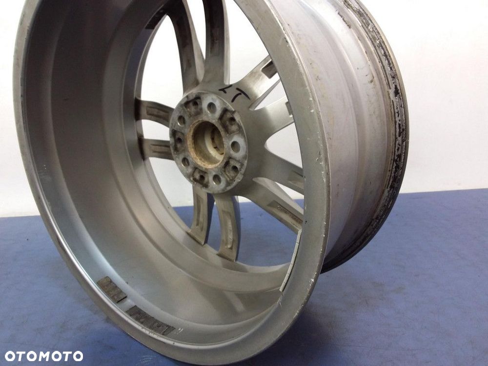 BMW 7 G11 G12 FELGA MPAKIET 8,5JX19 7850579 - 9