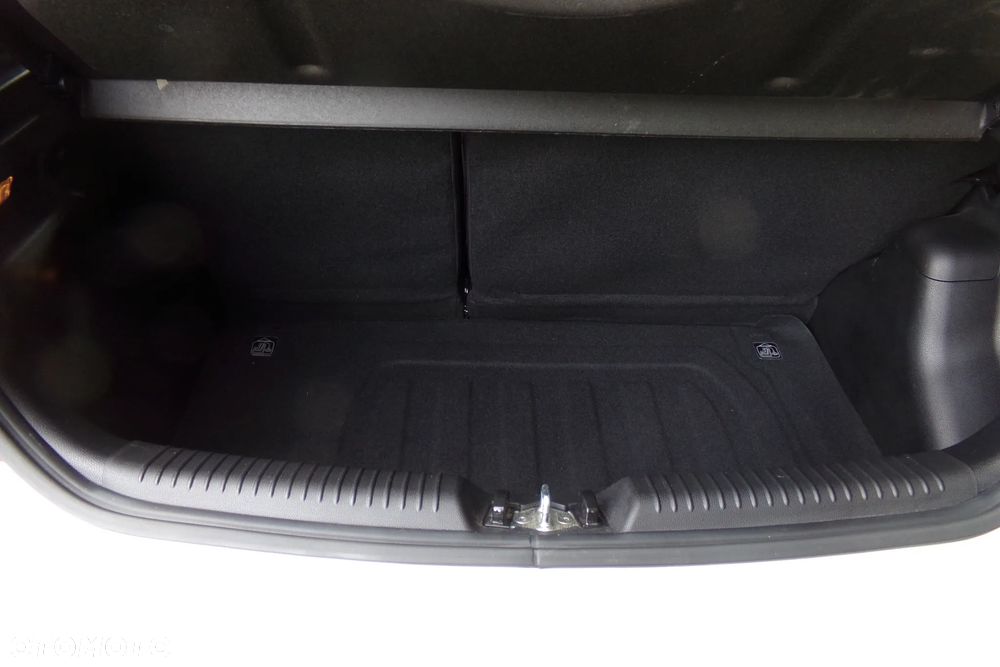 Kia Picanto - 20