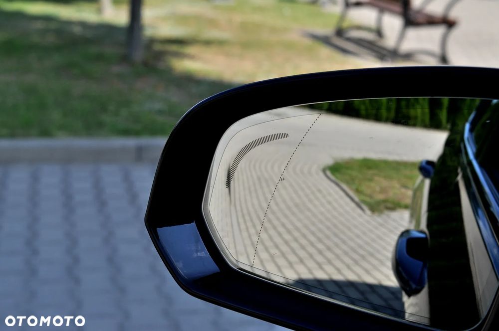 Volvo V60 B3 B Geartronic RDesign - 32