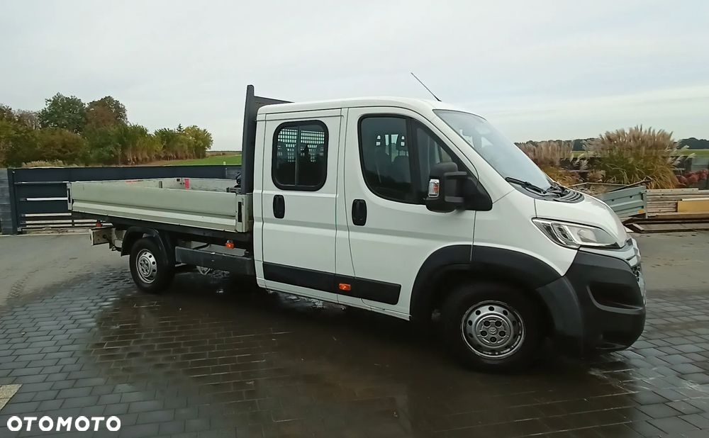 Citroën Jumper - 24