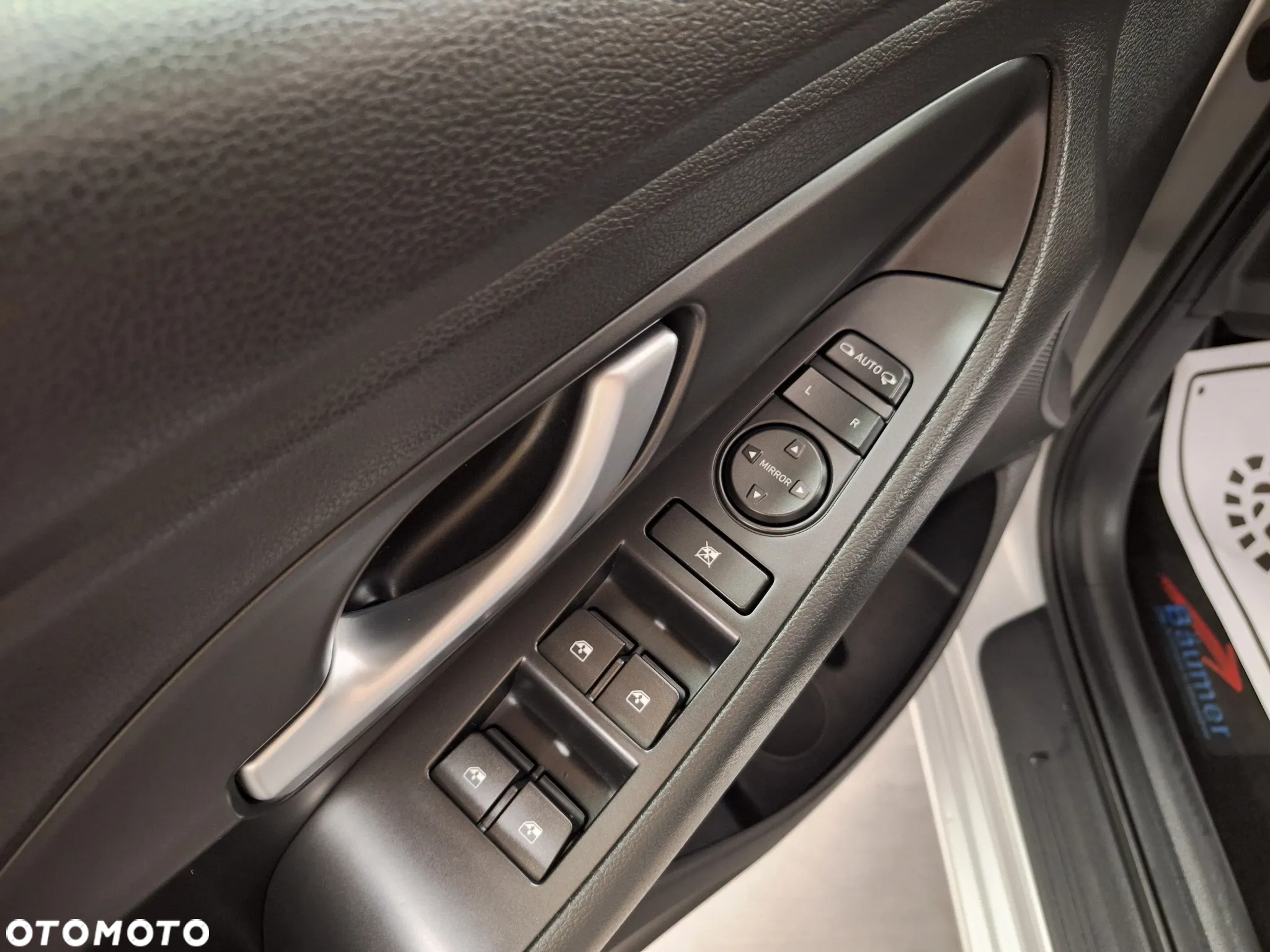 Hyundai i30 1.4 T-GDI Premiere Luxury - 30